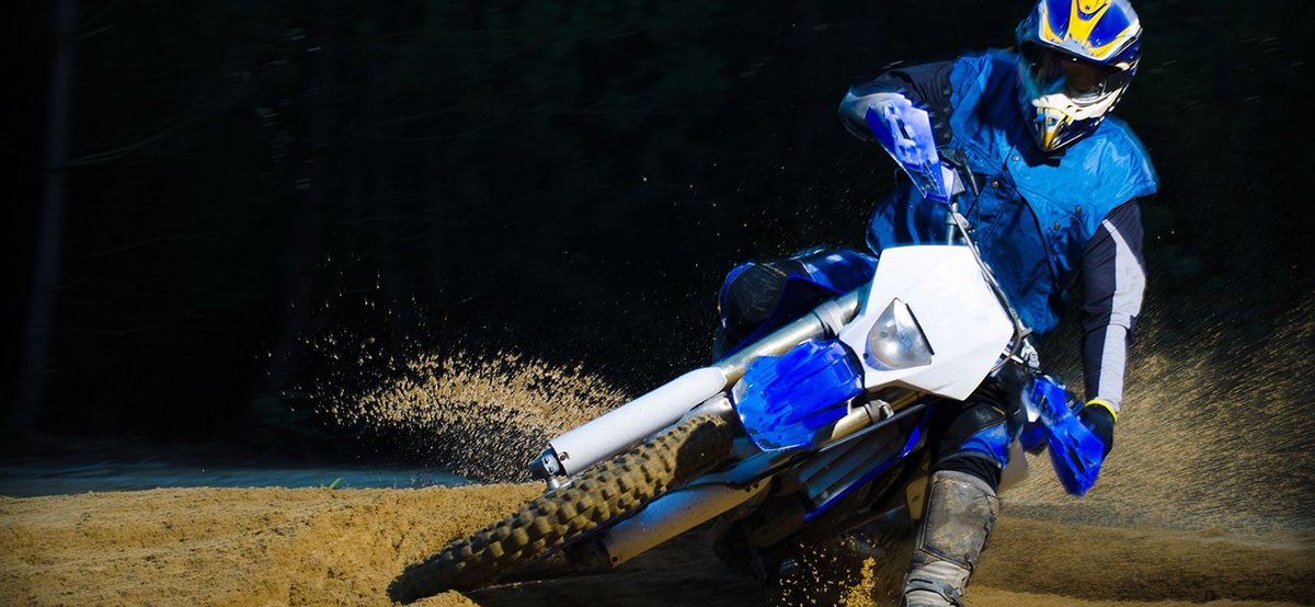 springloadedtec's tweet photo. Who wants to #braaaaapp from the sidelines? #motocross #kneebrace https://t.co/cXeB8cFQBv https://t.co/3JbOnVKktj