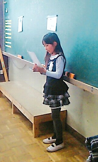 Twitterのコスプレ画像40