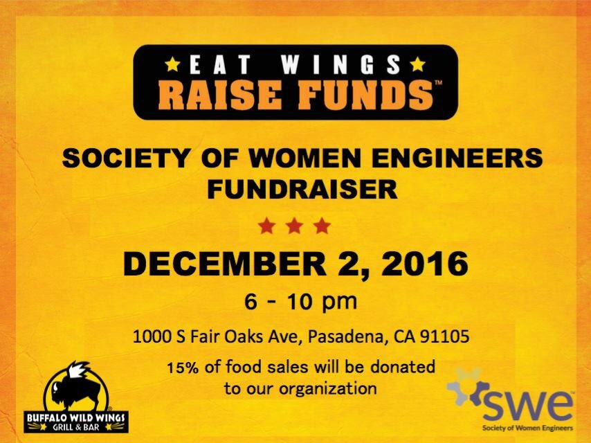 SWE CalStateLA tweet media