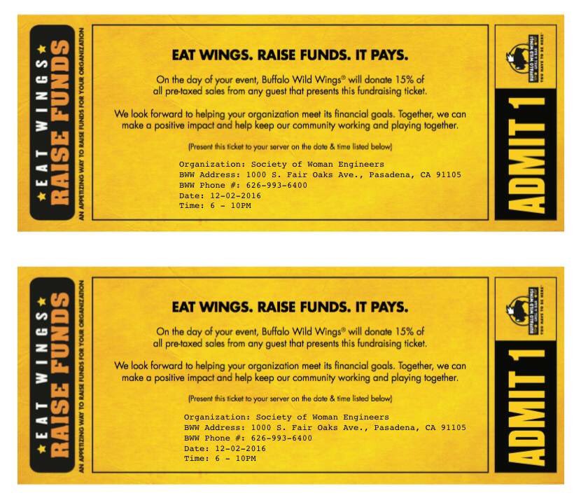 SWE CalStateLA tweet media