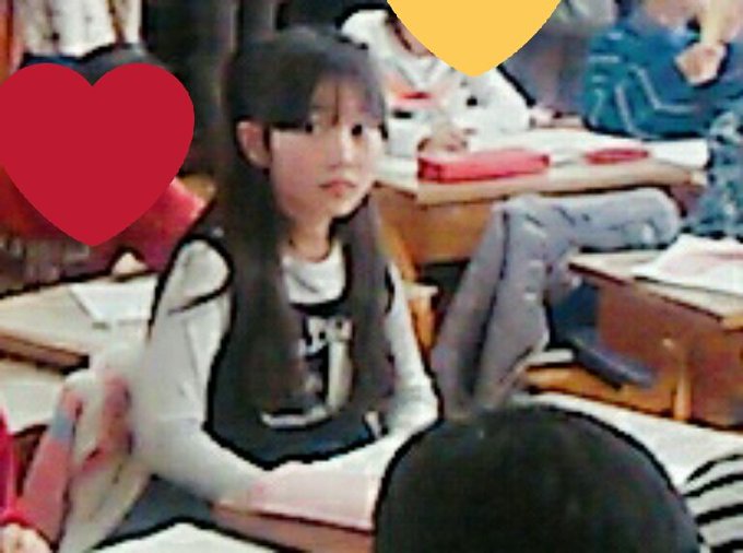 Twitterのコスプレ画像41