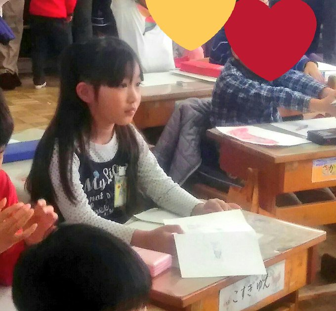 Twitterのコスプレ画像42