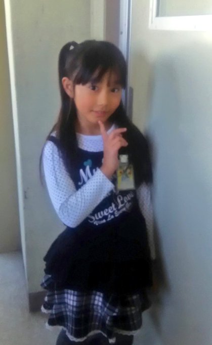 Twitterのコスプレ画像43