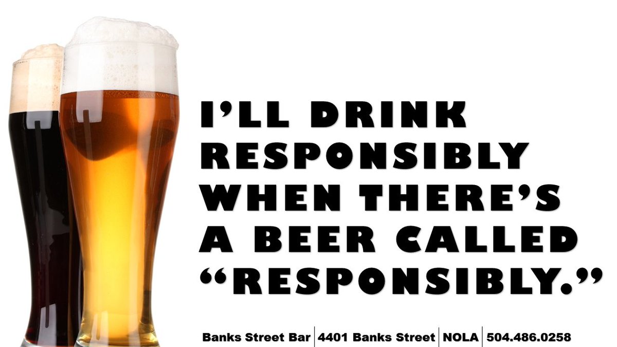 banksstbar's tweet photo. https://t.co/LhAizbnu0t