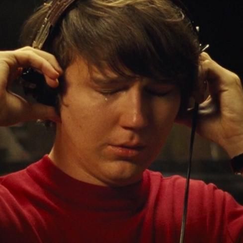 Crowdplsr's tweet photo. The 10 worst DJ names of all time
https://t.co/UQIH6ckzIX https://t.co/OKsAGKuT5y