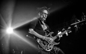 FretFriend's tweet photo. How to Improve Your Modal Phrasing #guitar https://t.co/sFzwGxZWnf