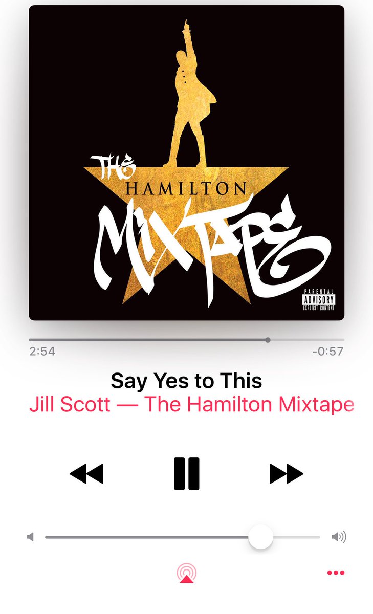 missjillscott's tweet photo. Smiles https://t.co/AFQtqr9Z6H