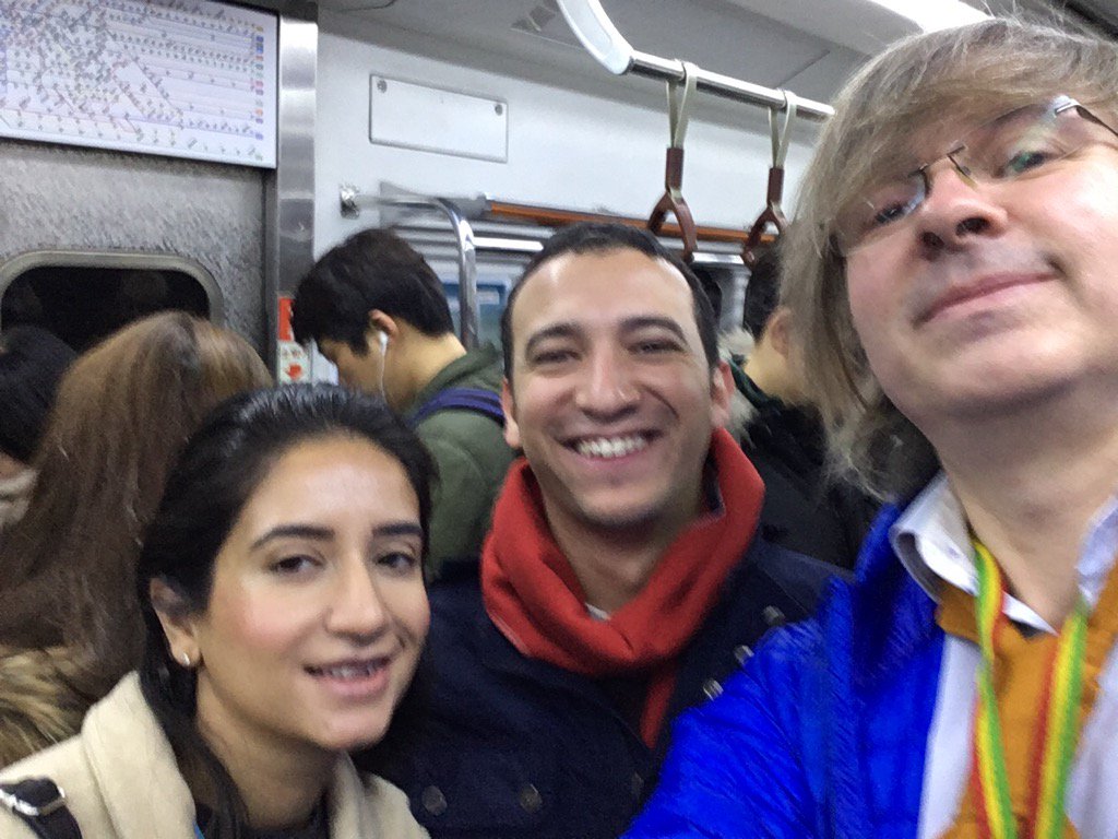 Simon Redfern 🇺🇦 tweet media