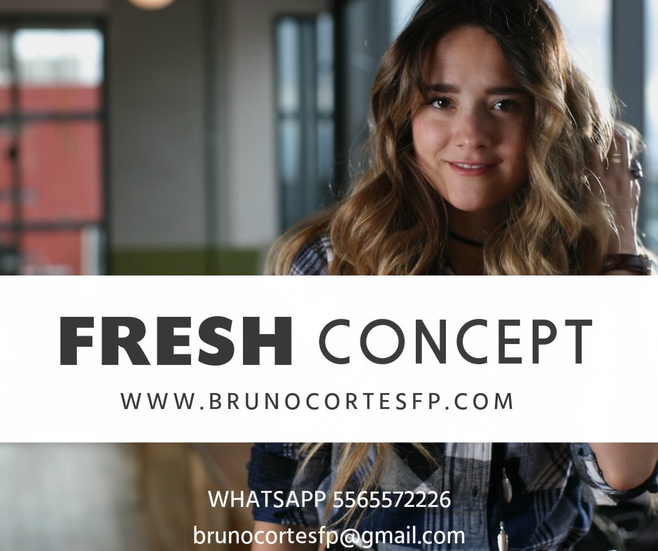 BrunoCortesFP's tweet photo. #FreshConcept Servicios de fotografía para #retrato #catalogos #publicitaria #DF #Estudios #modelos https://t.co/I2bWUYOVKs Whats 5565572226 https://t.co/N4rCf5Xow6