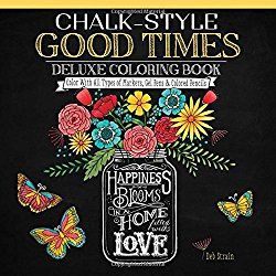 ColoringAddicts's tweet image. One sided coloring books for adults buff.ly/2gbSuir #ColoringBookAddict #Coloring