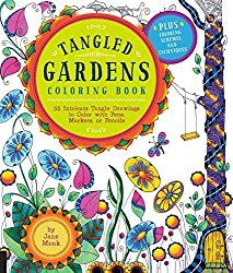 ColoringAddicts's tweet image. One sided coloring books for adults buff.ly/2gbSuir #ColoringBookAddict #Coloring