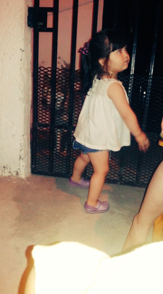 MeEnamorasMas's tweet photo. Chiquitinaaaaa 😍😍😍😍🙈 https://t.co/RZBYO7htlx