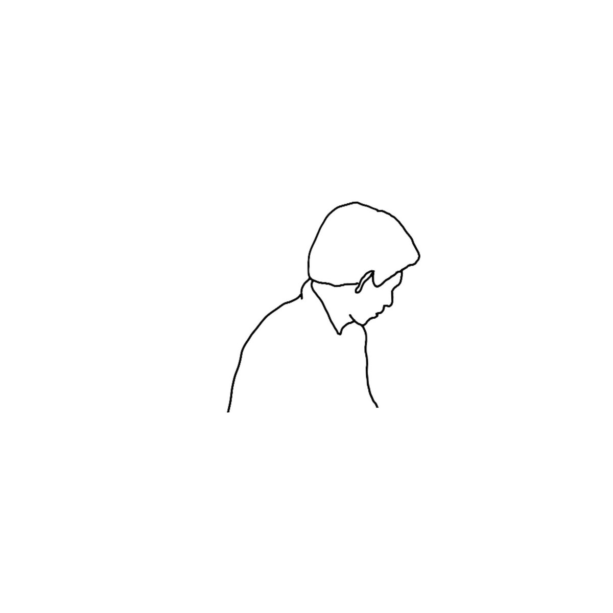 aboutwhiteblack's tweet photo. บางทีก็ไม่ได้ตั้งใจจะคิดถึงหรอก
แต่มันอดไม่ได้จริงๆ. https://t.co/v9kHiwZw7k