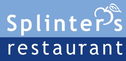 EatAtSplinters's tweet photo. We're cooking up something new! Menus and forthcoming events at Splinters https://t.co/4Lx3I5nWZb https://t.co/a0ePc9KVQp