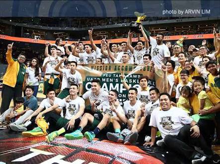 @OneFEU tweet media
