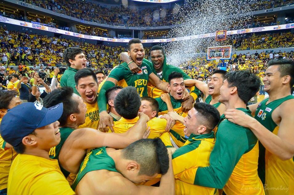 @OneFEU tweet media