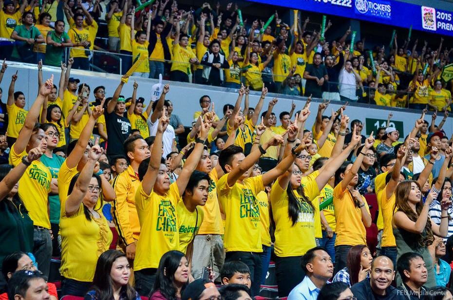 @OneFEU tweet media