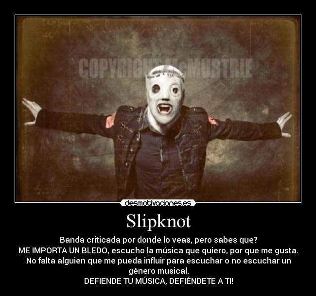 Hinata Hyuga (@anamaggot666) on Twitter photo 