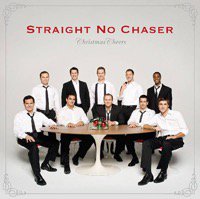 RalphDizzy's tweet image. Check out "The 12 Days Of Christmas" by Straight No Chaser on Amazon Music. music.amazon.com/albums/B002UVC…