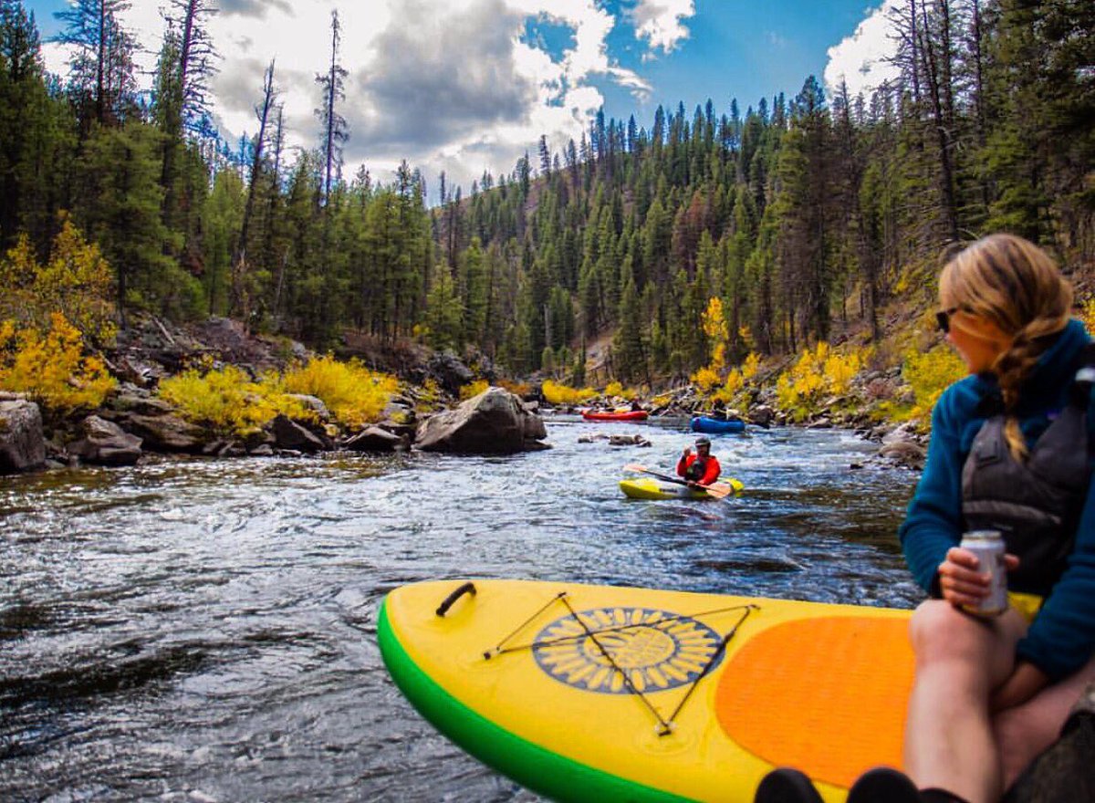 Have any rad photos of our boards? We're remaking our product booklet. Send your photos to us to be featured! #paddlewithsol