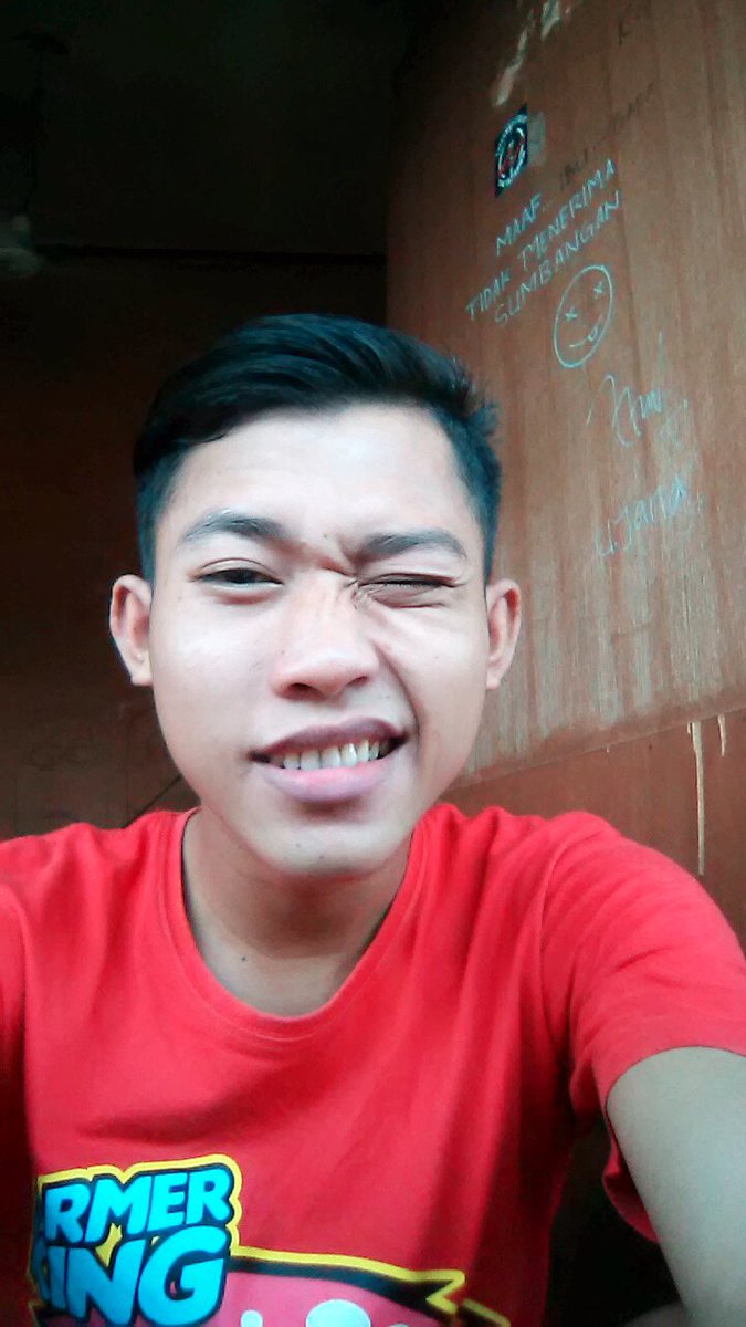 Ari_W79's tweet photo. Pict.cek https://t.co/FWcdxtT8vd