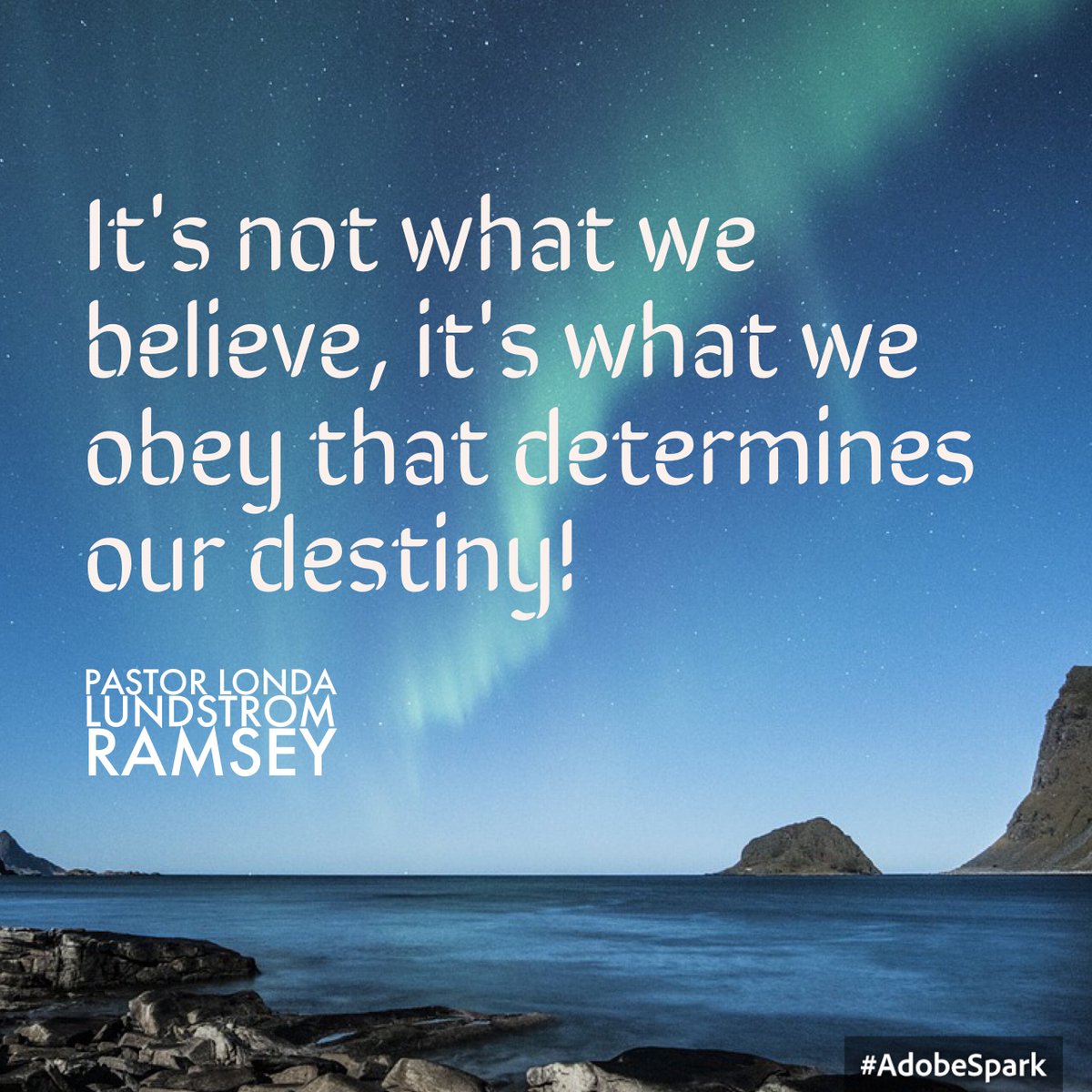 destinyphx's tweet photo. This is what Women of Destiny do! #WDC2016 https://t.co/Cn8N5Q1q5A