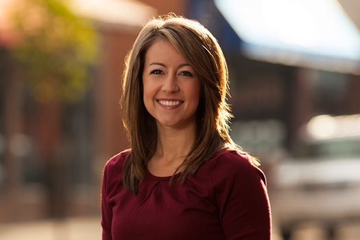 Excited to announce our @carehighman will be talking promo video production <a href="/DreamBankMSN/">DreamBank</a> on Jan 31st. Register Here!buff.ly/2gQwECe