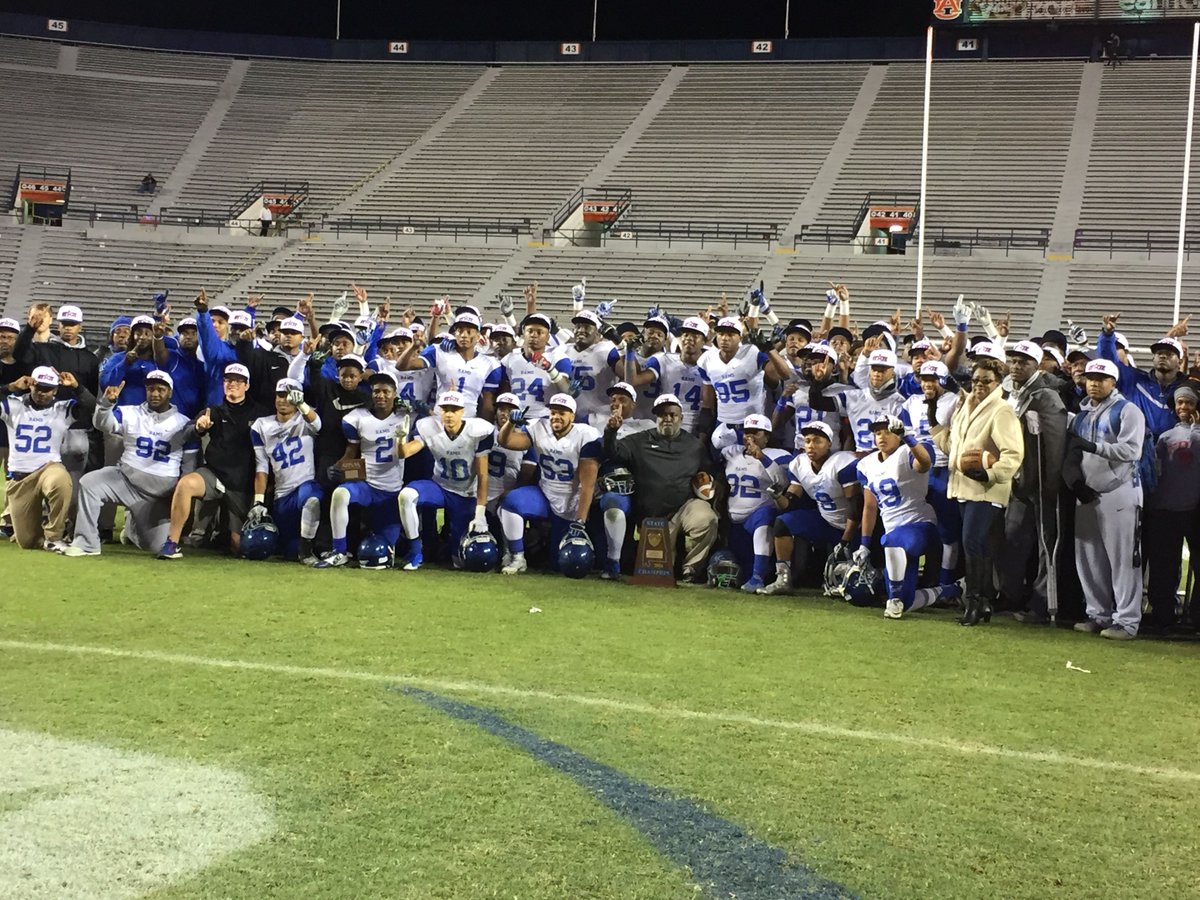 WBRCsports tweet picture