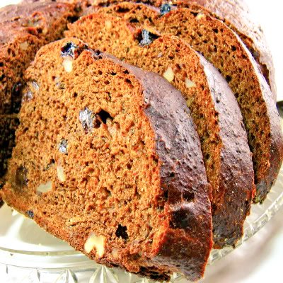 tankokseng61's tweet photo. #3rdDec16 #SaturdayBreakfast #TwoPiecesOf #DarkRye #Cinnamon #RaisinBread #CoatedWith #Kaya https://t.co/COlcw0zxZn