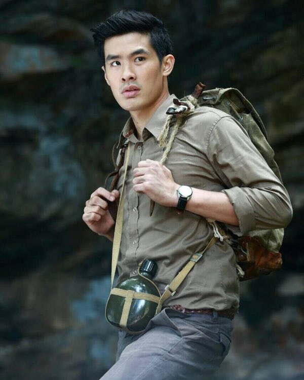 จะเอาคนนี้ จะเอาคนนี้ #สมมาตร #ตั้ว #จะเอาๆๆๆ #แม่หนูจะเอา #นาคี https://t.co/ofbLnNNuXp