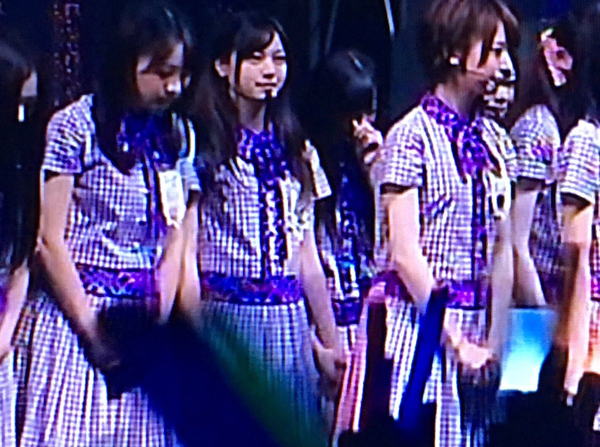 ぐるぐるカーテン 生駒里奈 センター ぐるぐるカーテン 生駒里奈 センター