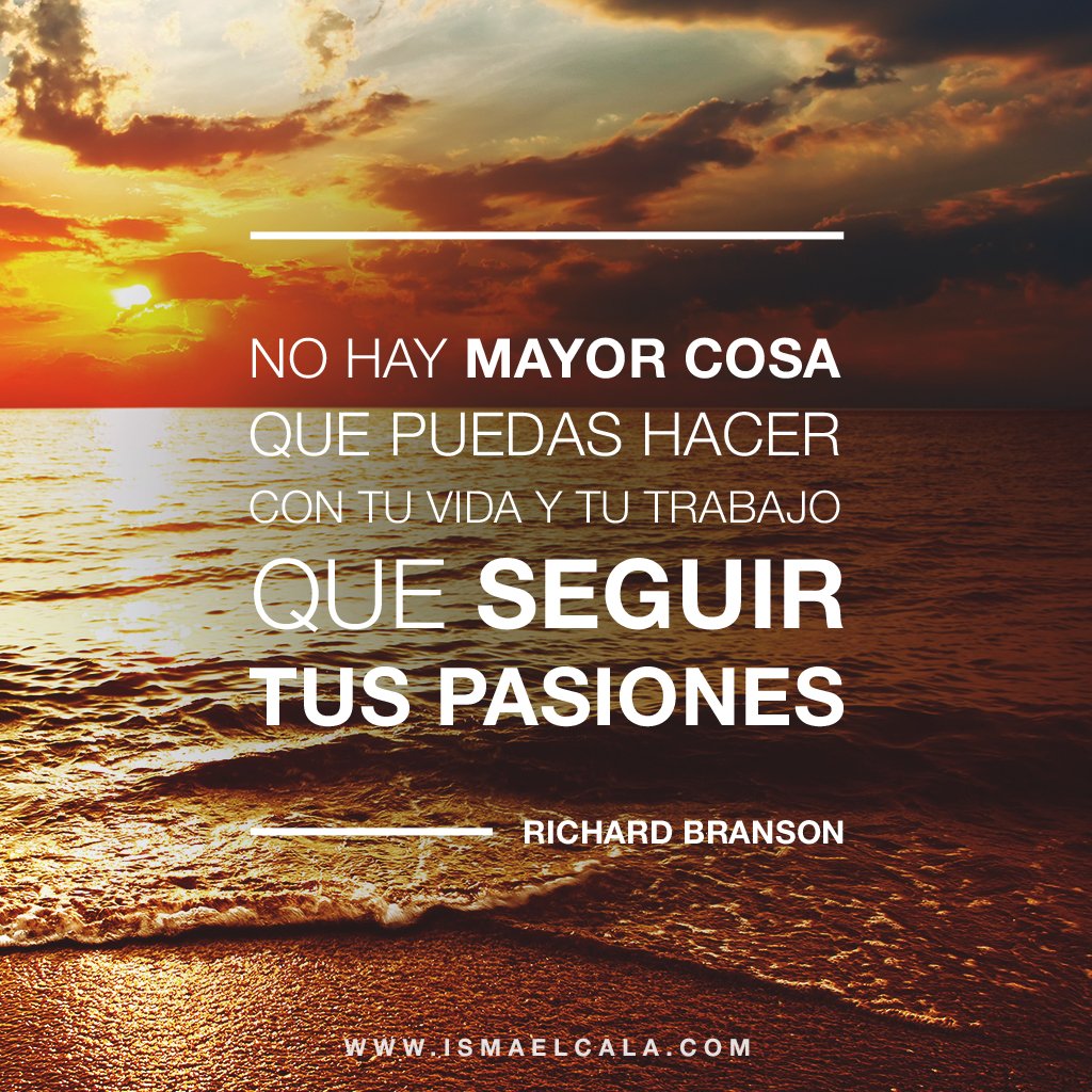 cala's tweet photo. #aSoñar https://t.co/280f4yaZCZ