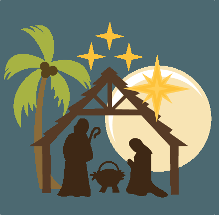 brianhasse's tweet photo. I love Christmas!  But what is the true reason for the season? https://t.co/uiG7drzDgg https://t.co/NMayb7JHVs