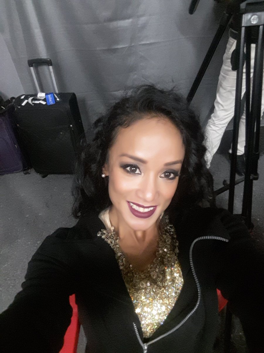 Hoy toca con Ninel Feria de Matamoros!!!Arreeee!!!!!😍😘😚