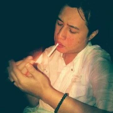 aldi_waldy tweet picture