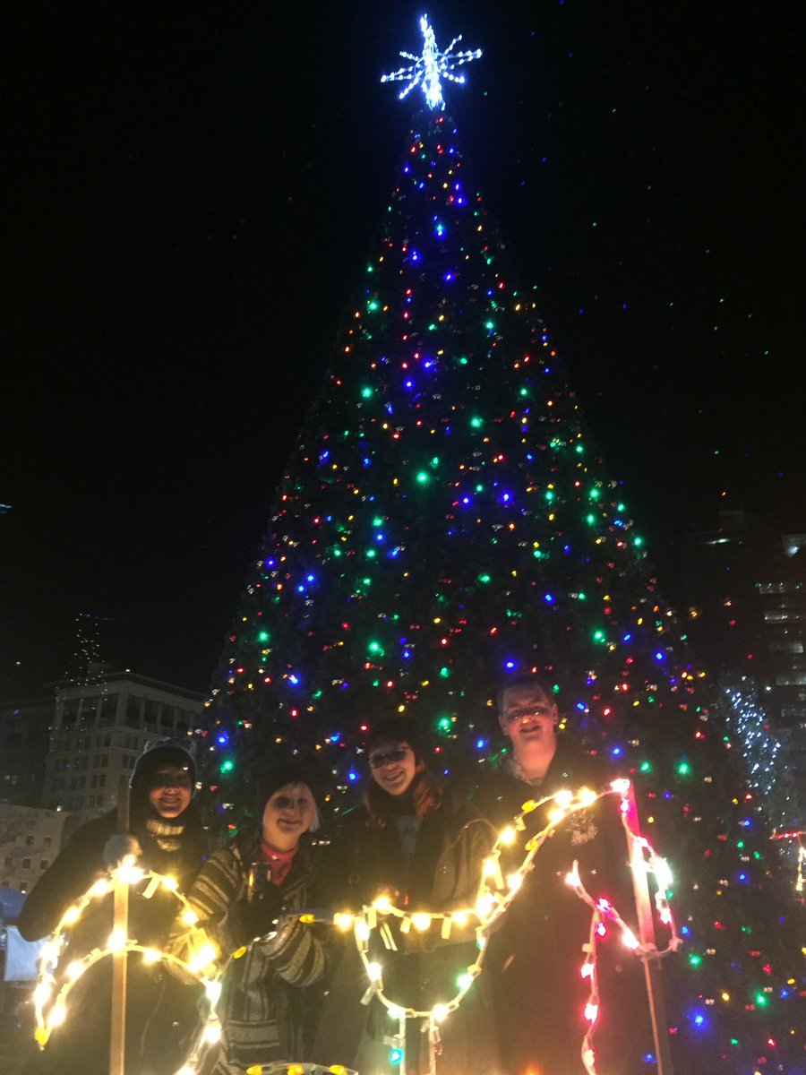 Live the Illusion tweet media