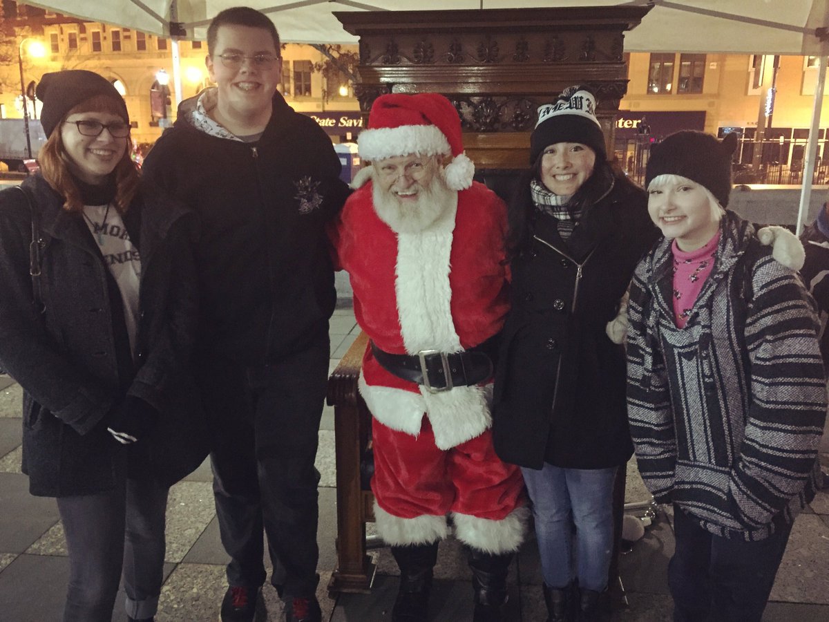 Live the Illusion tweet media