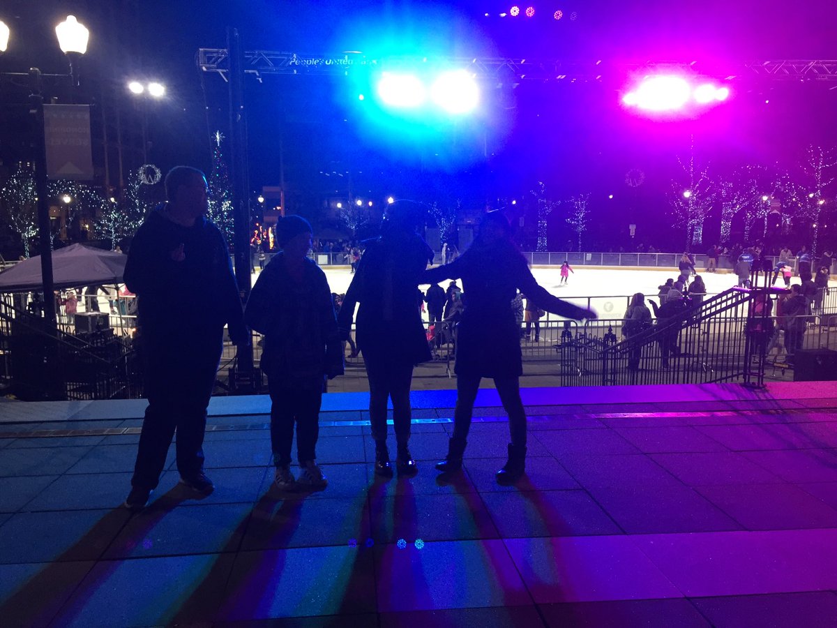 Live the Illusion tweet media