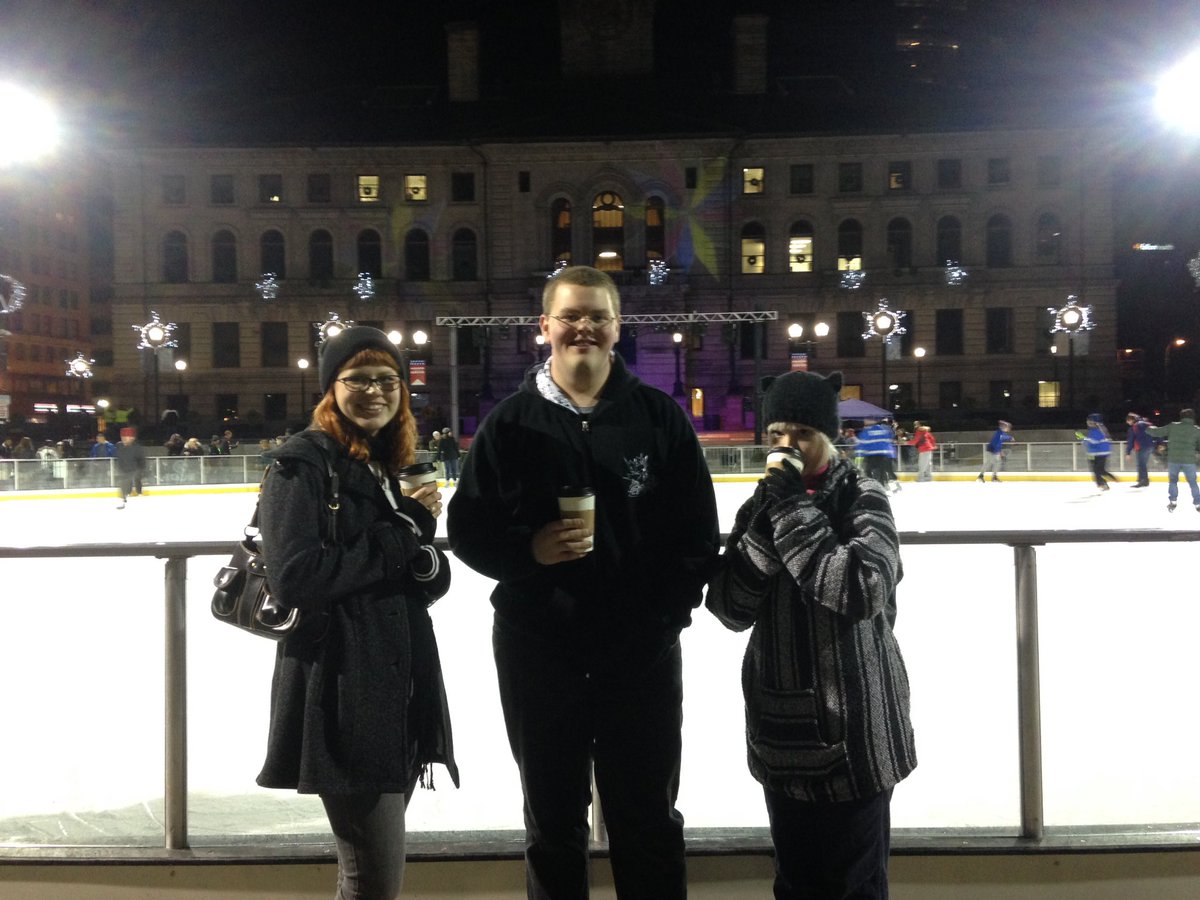 Live the Illusion tweet media