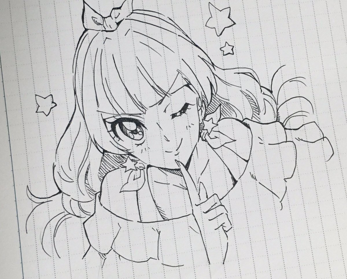 きららちゃん 