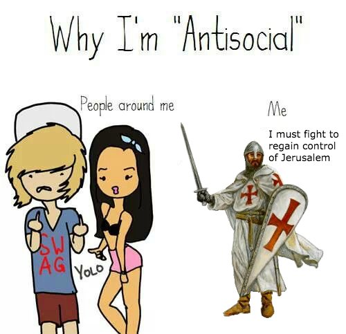 Featured image of post The Best 20 Crusader Memes Red Eyes