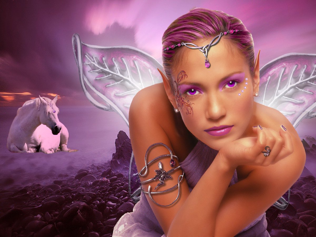 suediamond11's tweet photo. .@PAMsLOvE
#BetterElfNames
For All WomanKind ♡️ My S~elf
✔Part 9: The Dreamcatcher https://t.co/RbM12Z1okN