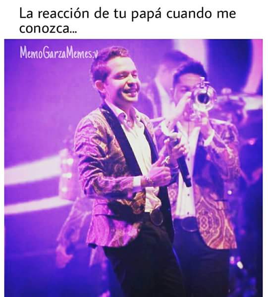 MemoGarzaMemes's tweet photo. La verdad😂😌

#M306❤💅 https://t.co/0PdUoaUEzC