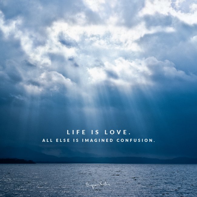 ByronKatie's tweet photo. https://t.co/MWcvypByIU #byronkatie #quoteoftheday https://t.co/boSkWRd4m5