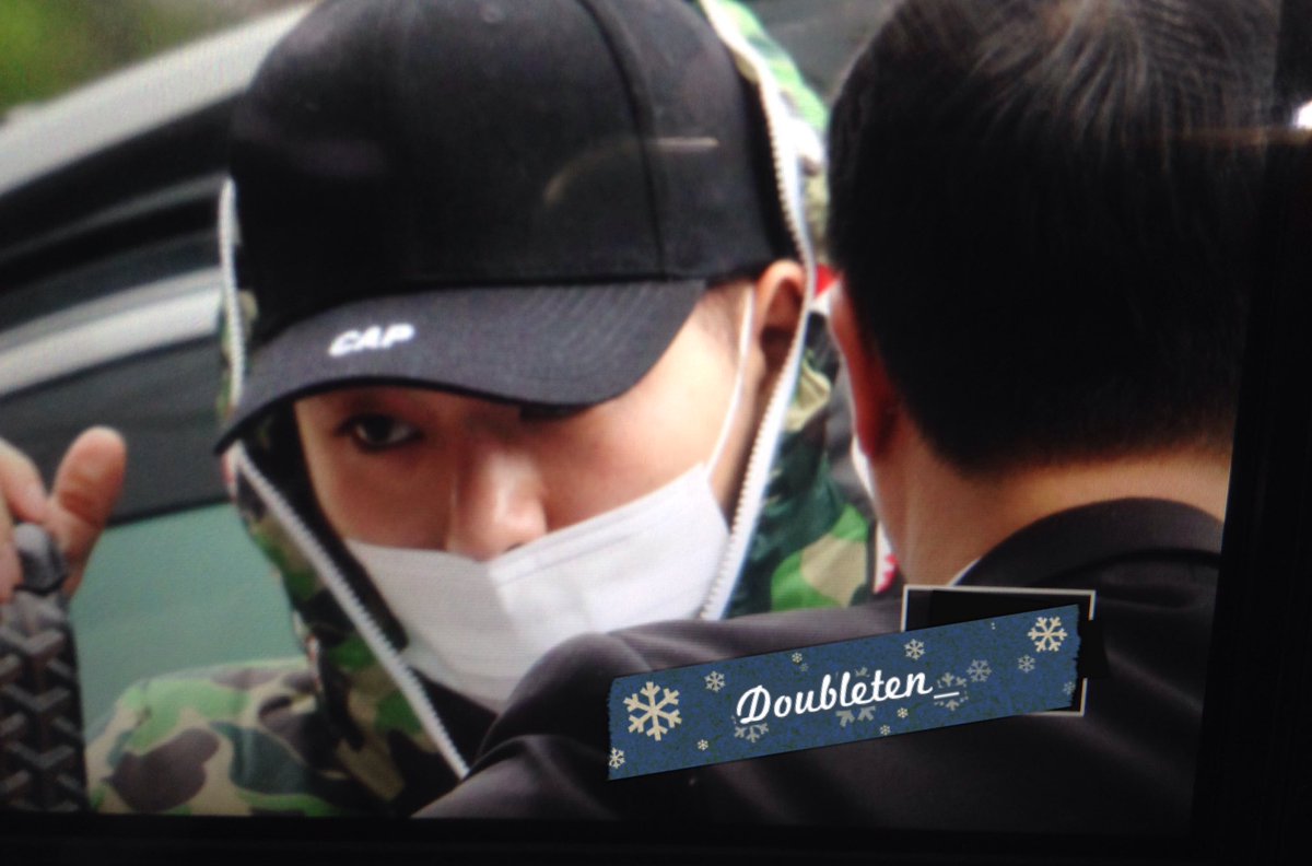 DoubleTen_'s tweet photo. 20161203 HKG ➡️ ICN #ZICO https://t.co/MvxkgHaJl7