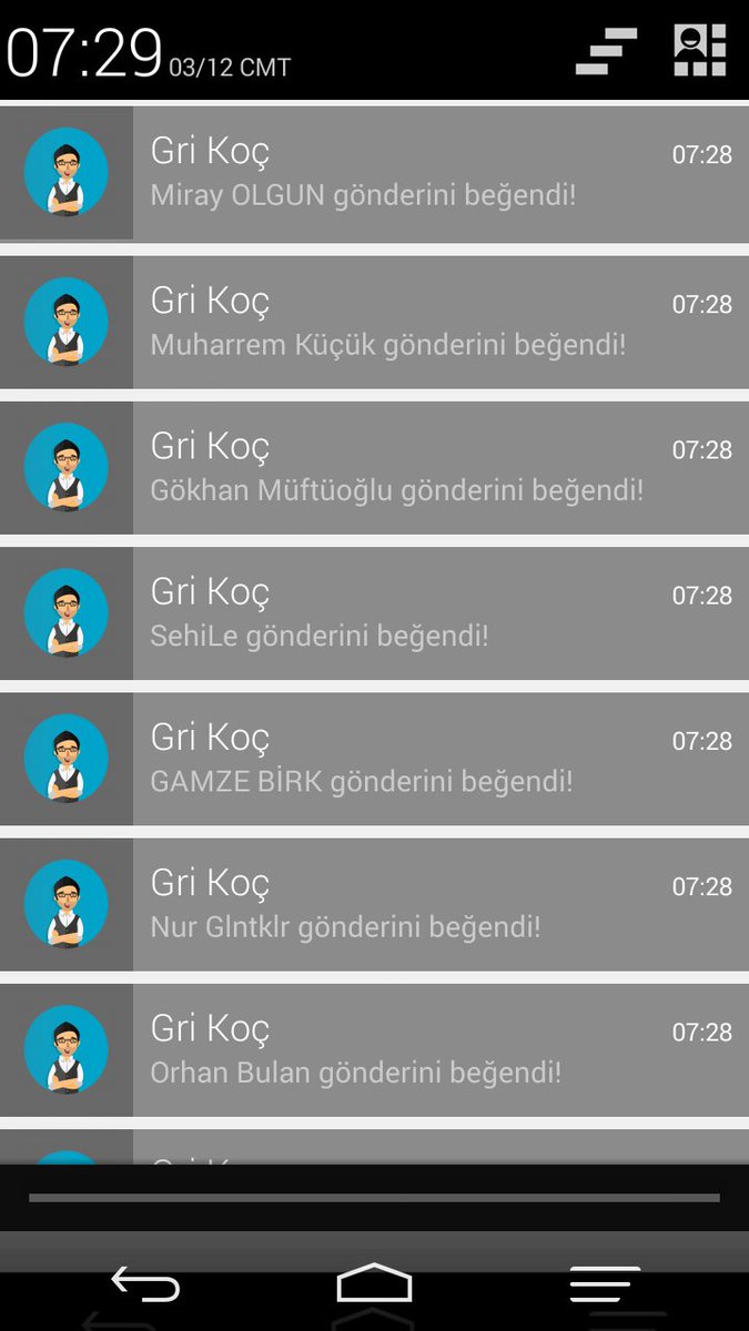 dilbertkn33's tweet photo. bu gazla bir haftadır çalışmak istemediğim fizik dersini çalışıyorum.:))teşekkürler gri koç :)  https://t.co/8Dd33DQky9 https://t.co/l17VeqU9rL