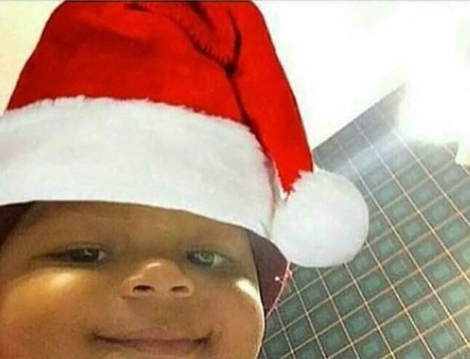 crush: I need a boo for Christmas  me: https://t.co/lsoSBSfQWn