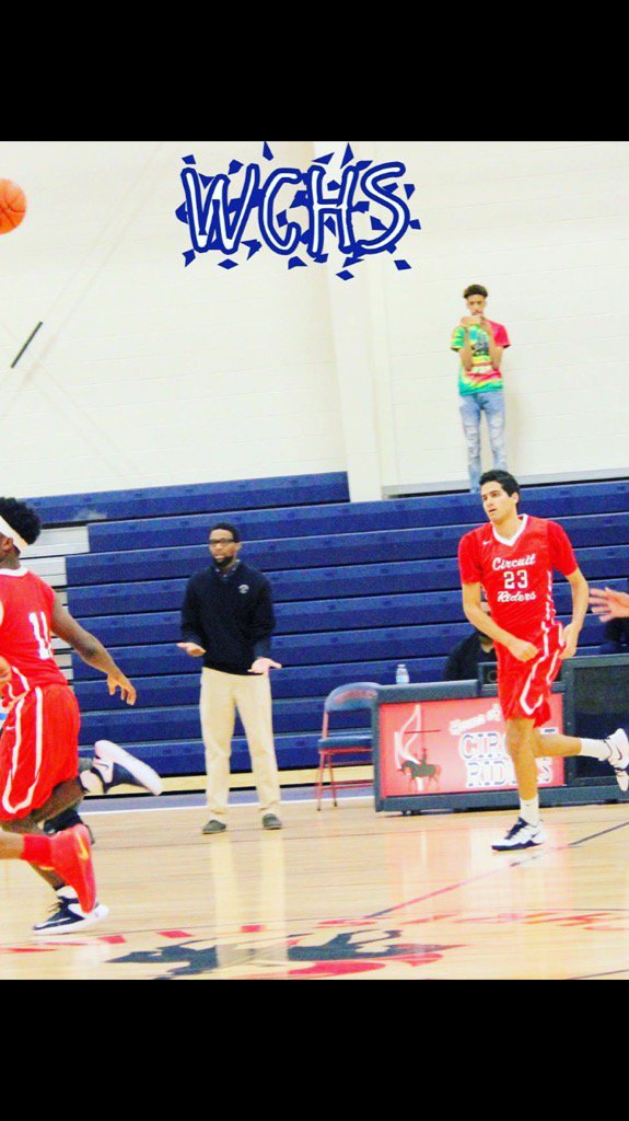 moudy_23's tweet photo. You have to believe in yourself when no one else does 💯🏀 https://t.co/lUir9PjB3W