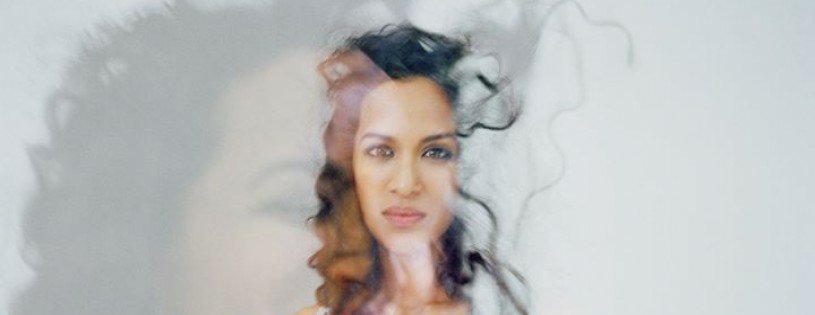 gigitofficial's tweet photo. .@ShankarAnoushka @bonoboBandra 2 night. Joining her is @MonicaDogra from the dj booths. Gig it here for more https://t.co/LGTlVnVYyM https://t.co/DtHSoatUTf