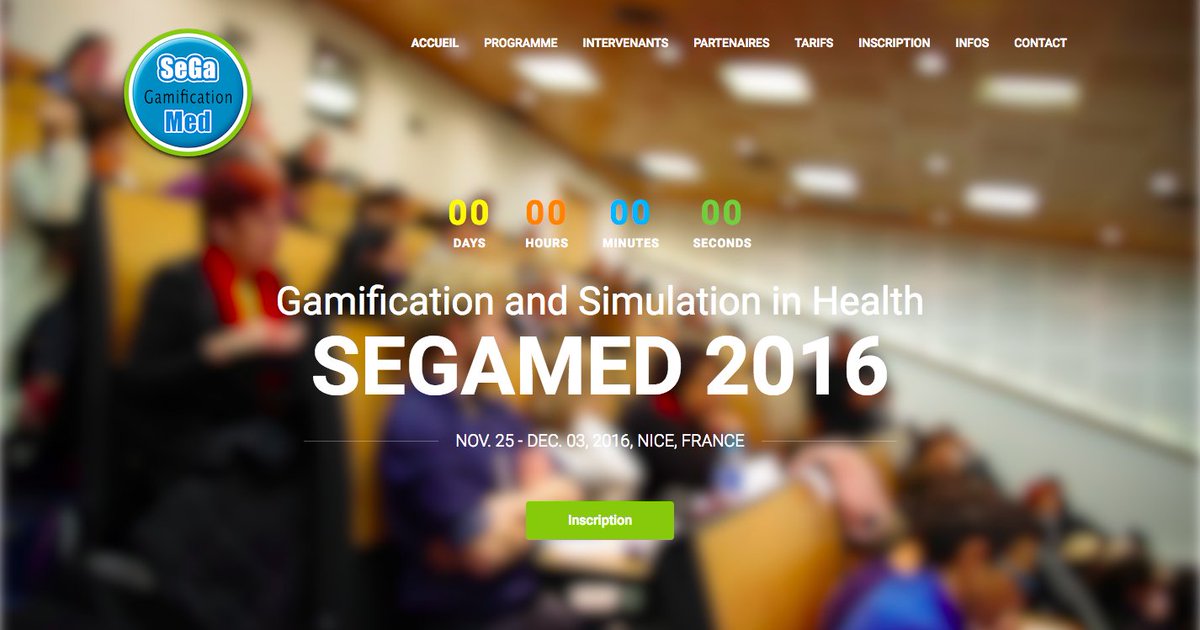 Jerome Leleu tweet media